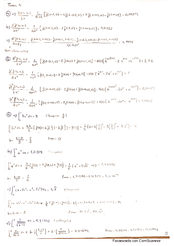 Miniatura del documento Tema-4-ejercicios.pdf