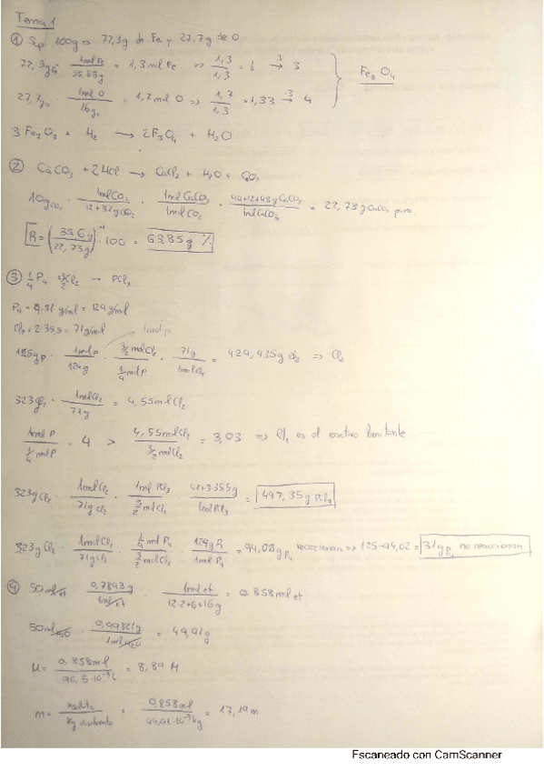 Miniatura del documento Tema-1-Ejercicios.pdf
