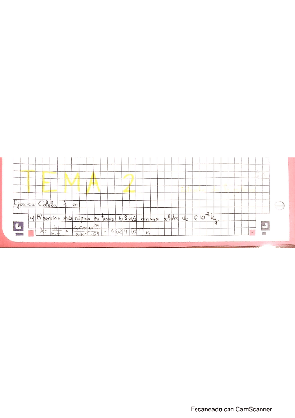 Miniatura del documento Tema-2-Estructura-de-la-materia.pdf