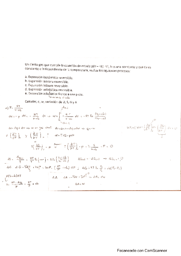 Miniatura del documento Tema-3-Ejercicios-extra.pdf