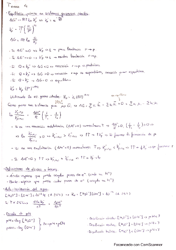 Miniatura del documento Tema-4-Resumen.pdf