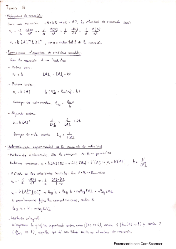 Miniatura del documento Tema-5-Resumen.pdf