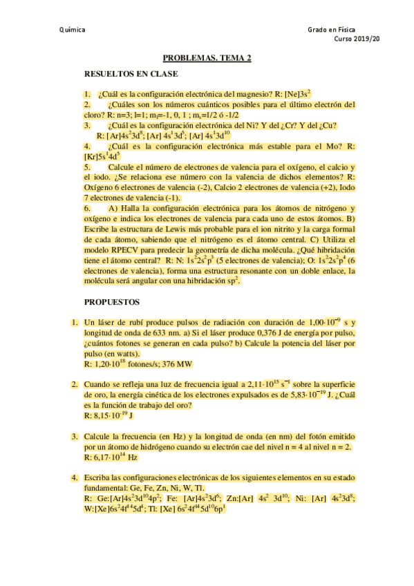 Miniatura del documento Tema2.pdf