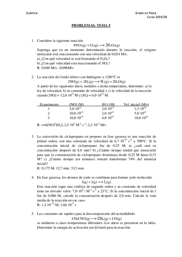 Miniatura del documento Tema5.pdf