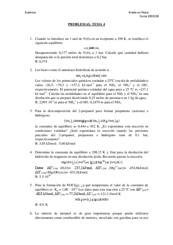 Miniatura del documento Tema4.pdf