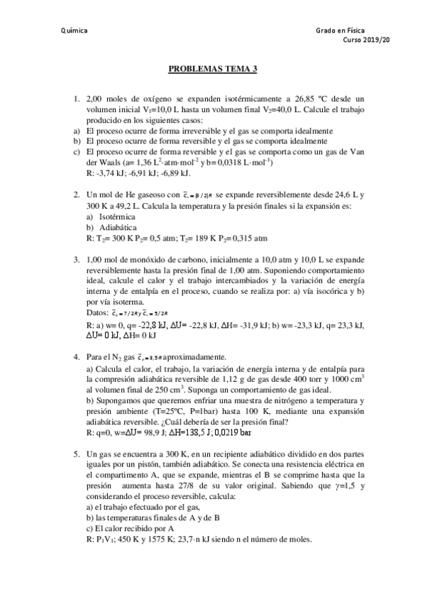 Miniatura del documento Tema3.pdf