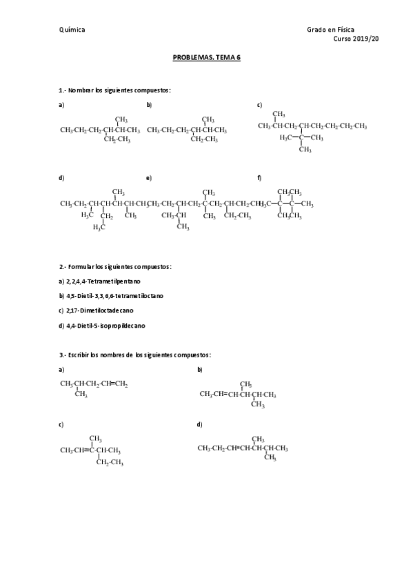 Miniatura del documento Tema6.pdf