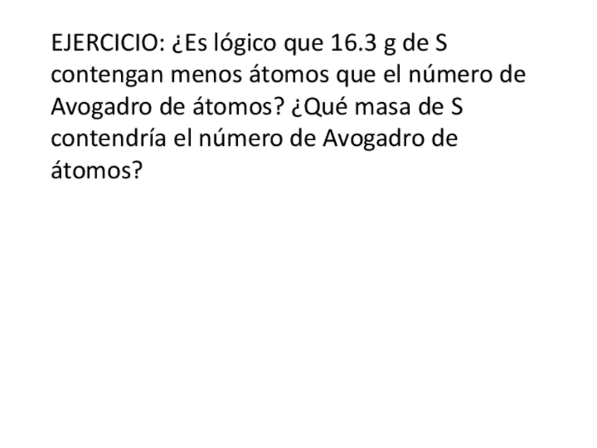 Miniatura del documento Tema-1-complemento.pdf