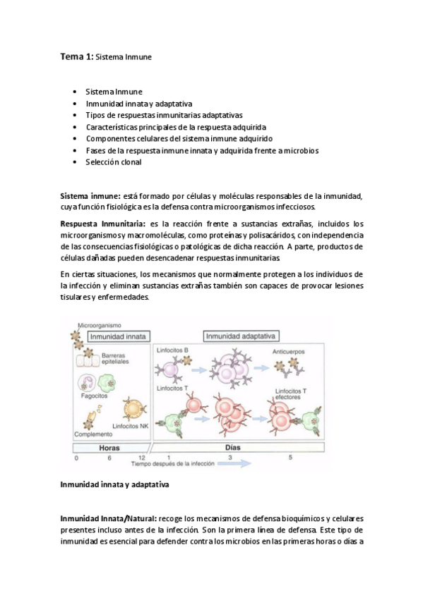 Miniatura del documento T1Sistema-Inmune.pdf