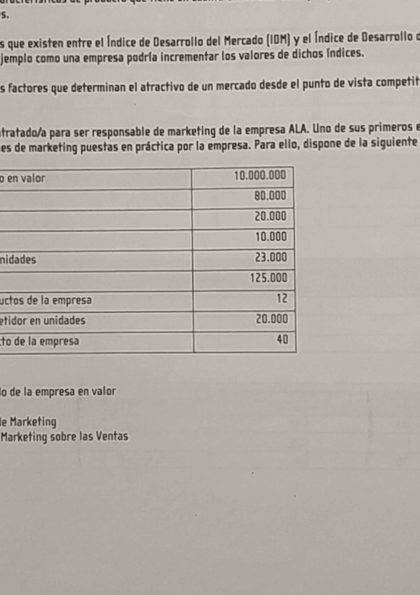 Miniatura del documento Examen-Final-DC2-2020.pdf