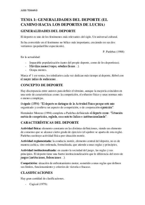 Miniatura del documento judo.pdf