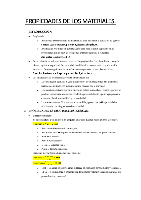 Miniatura del documento Resumen-propiedades.pdf