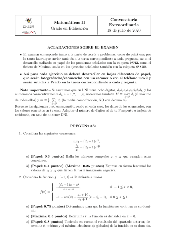 Miniatura del documento Extraordinario-Mates.pdf