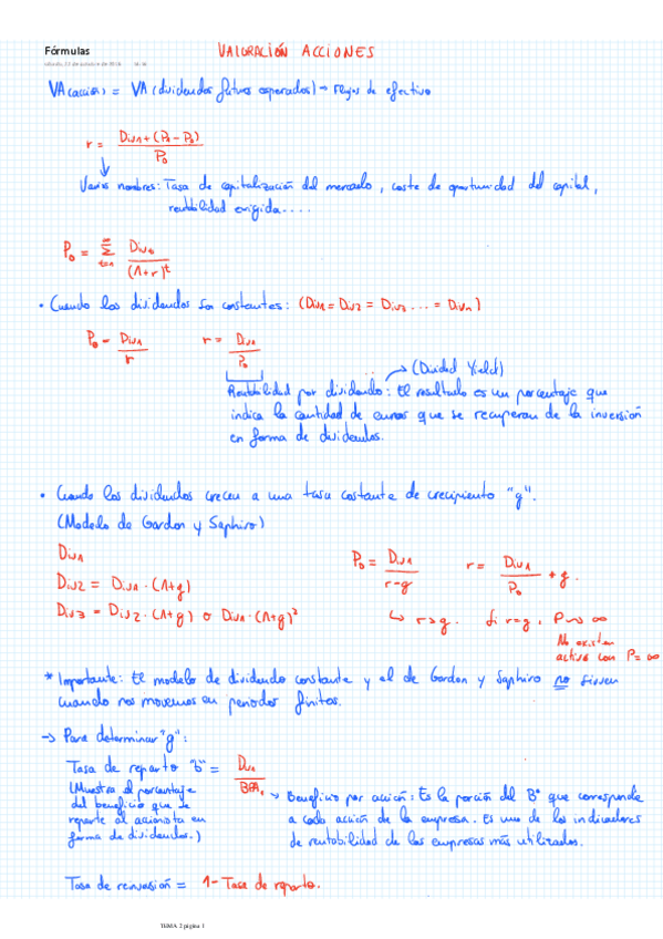 Miniatura del documento TEMA 2 DF.pdf