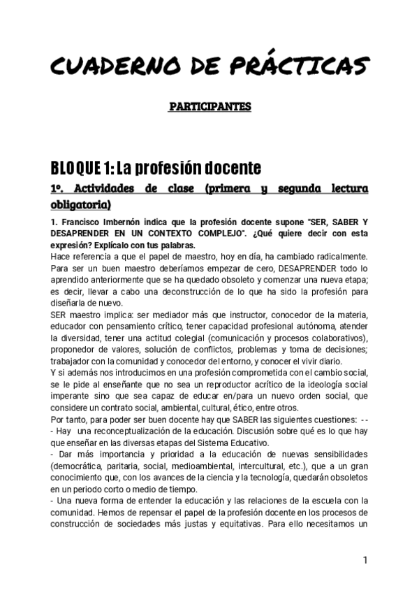 Miniatura del documento CUADERNO-FUNDAMENTOS.pdf