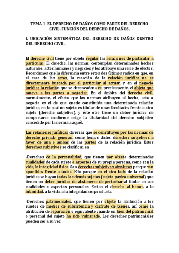 Miniatura del documento TEMA 1.pdf