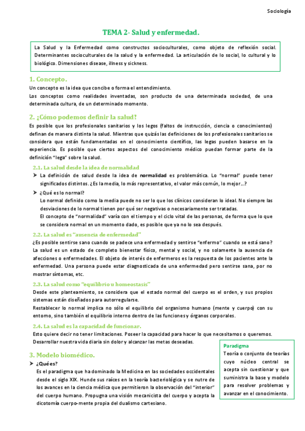 Miniatura del documento Tema-2.pdf