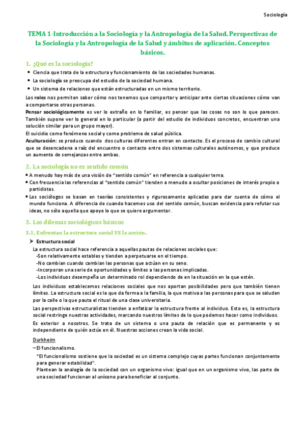 Miniatura del documento Tema-1.pdf