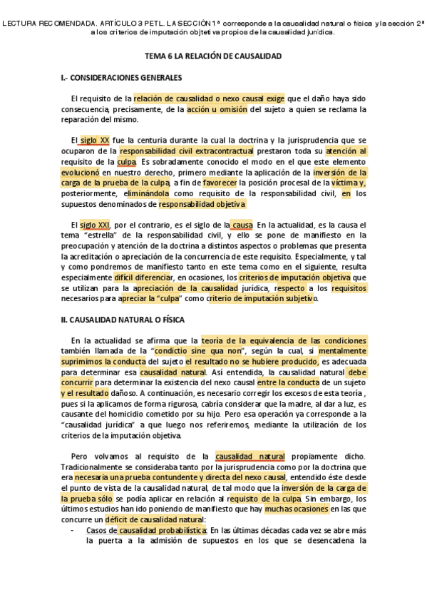Miniatura del documento TEMA 6 .pdf