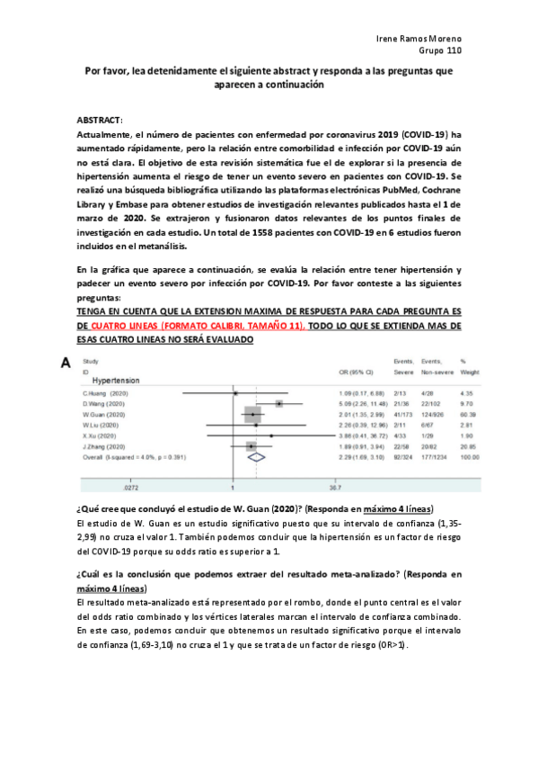 Miniatura del documento Examen-parcial.pdf