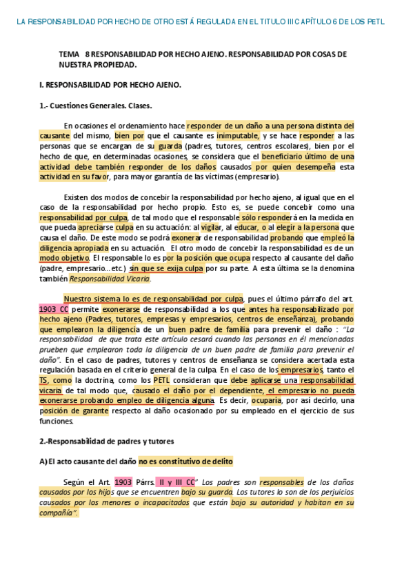 Miniatura del documento TEMA 8.pdf