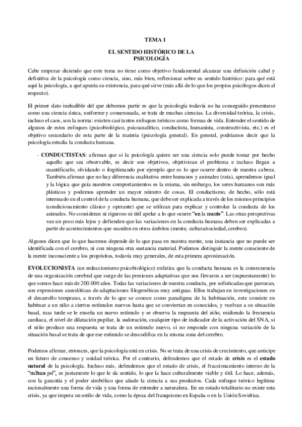 Miniatura del documento Psicologia-general.pdf