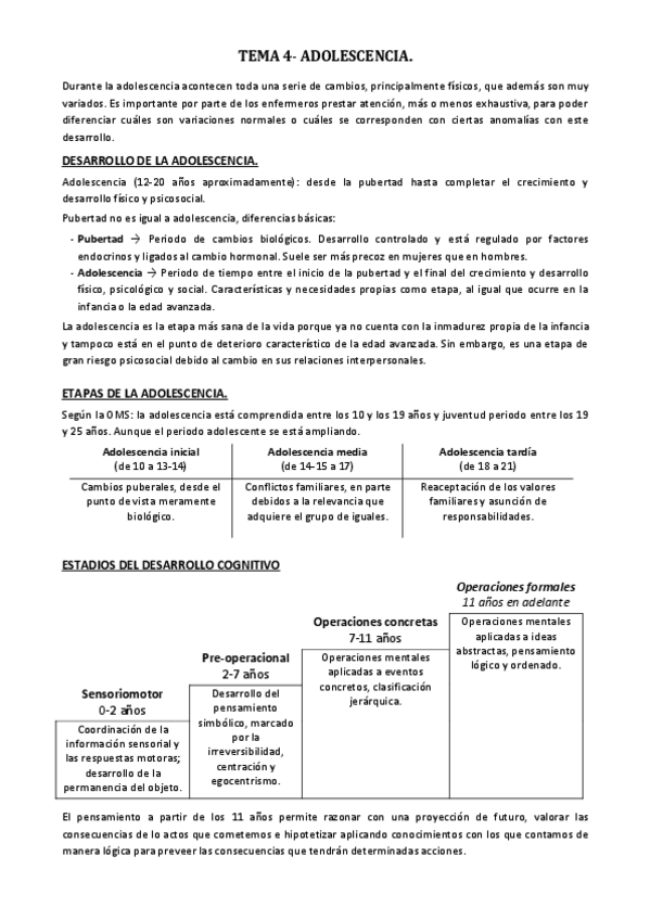 Miniatura del documento Tema-4-Psicologia-desarrollo.pdf
