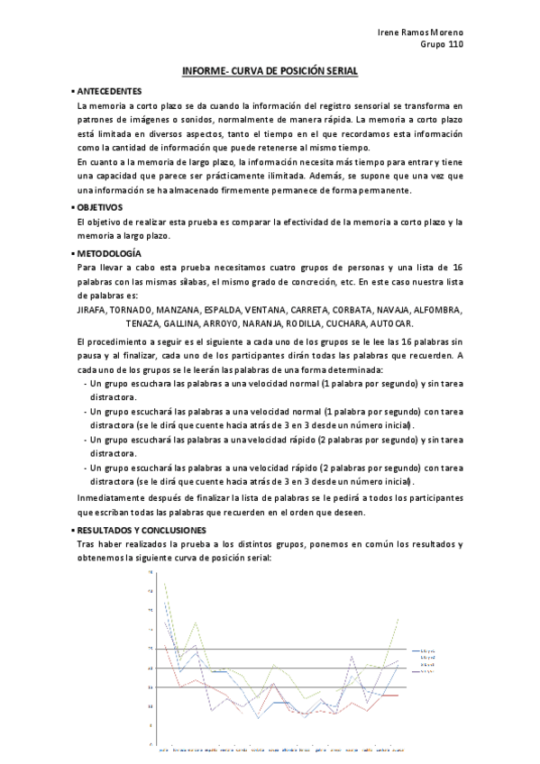 Miniatura del documento Informe-Curva-de-posicion-serial.pdf