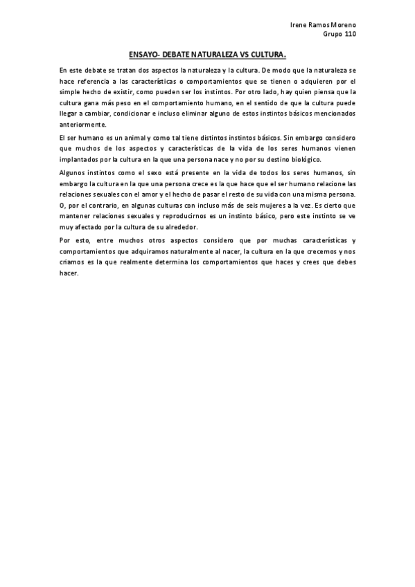 Miniatura del documento Informe-Debate-naturaleza-vs-cultura.pdf