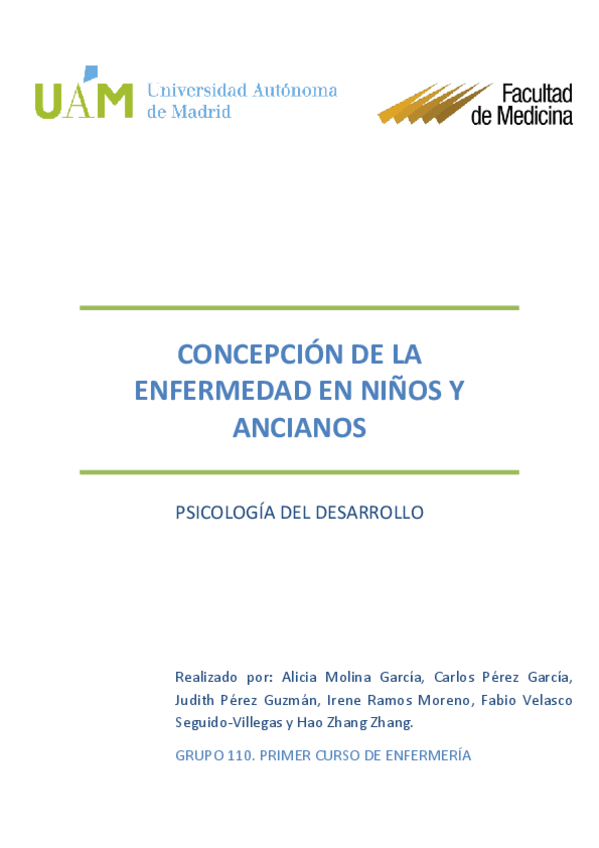 Miniatura del documento Concepcion-de-enfermedad-en-ninos-y-ancianos.pdf