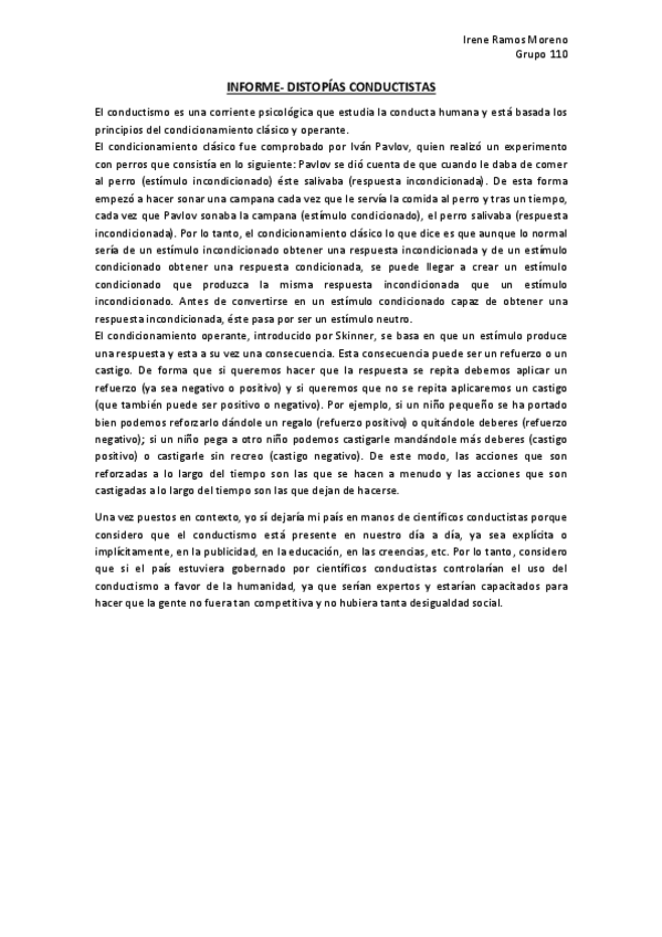 Miniatura del documento Informe-Distopias-conductistas.pdf