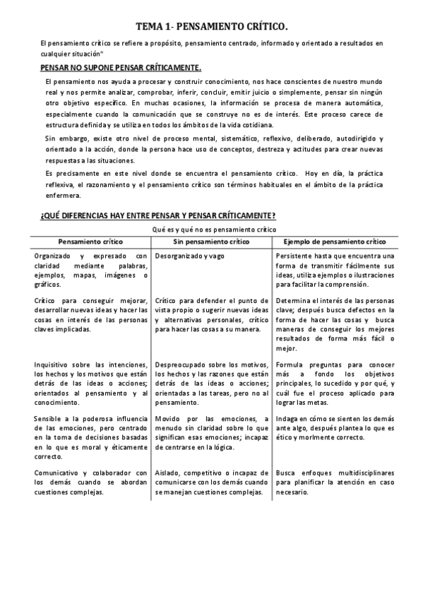 Miniatura del documento Metodologia-completo.pdf