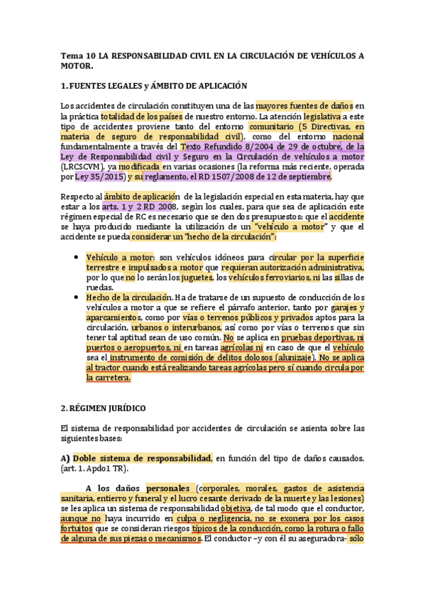 Miniatura del documento TEMA 10.pdf