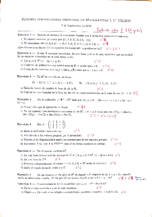Miniatura del documento ResueltoALGGIERMSep20.pdf