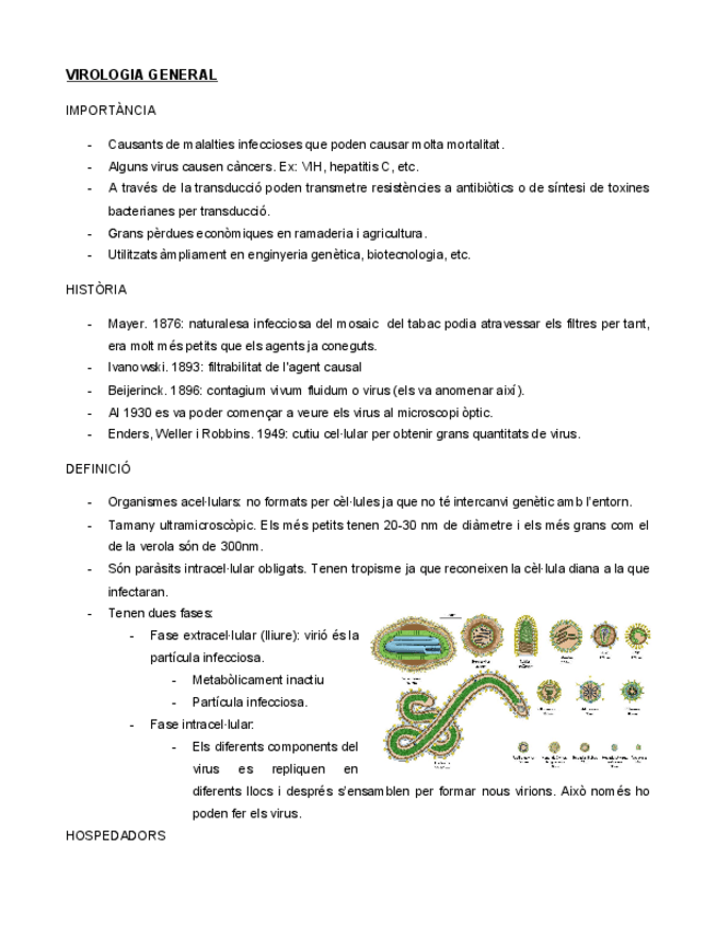 Miniatura del documento VIROLOGIA-GENERAL.pdf