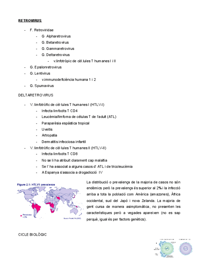 Miniatura del documento RETROVIRUS.pdf