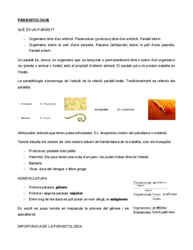 Miniatura del documento PARASITOLOGIA.pdf