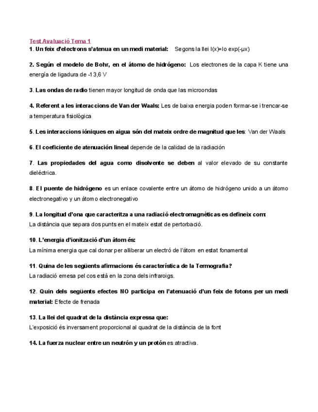 Miniatura del documento Recopilacion-preguntas-examenes-.pdf