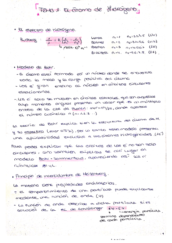 Miniatura del documento TEMA-1-ENLACE.pdf