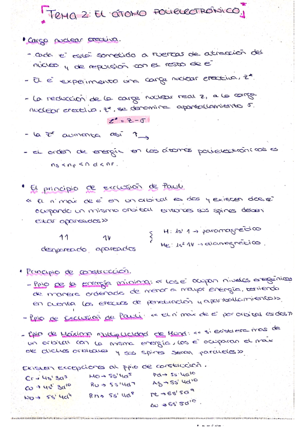 Miniatura del documento TEMA-2-ENLACE.pdf