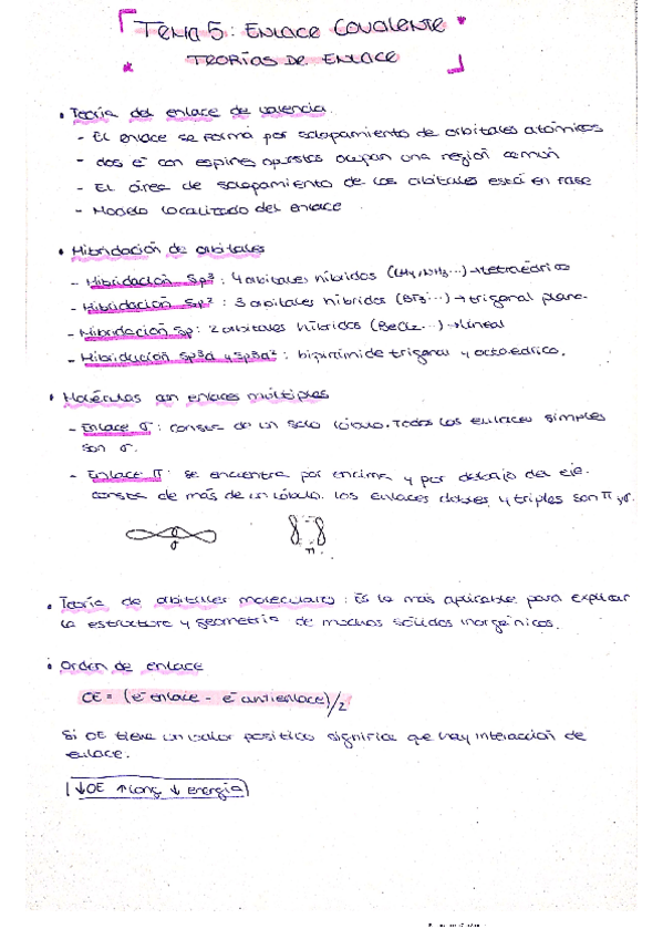 Miniatura del documento TEMA-5-ENLACE.pdf