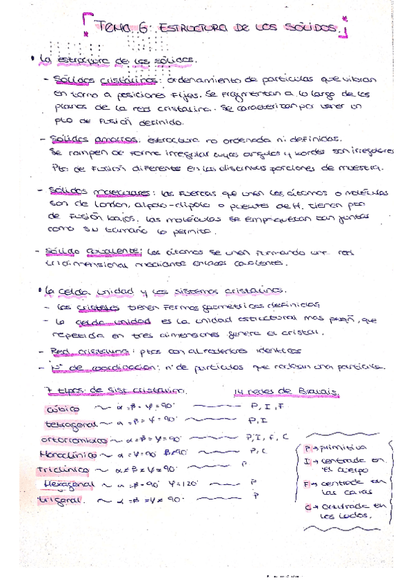 Miniatura del documento TEMA-6-ENLACE.pdf
