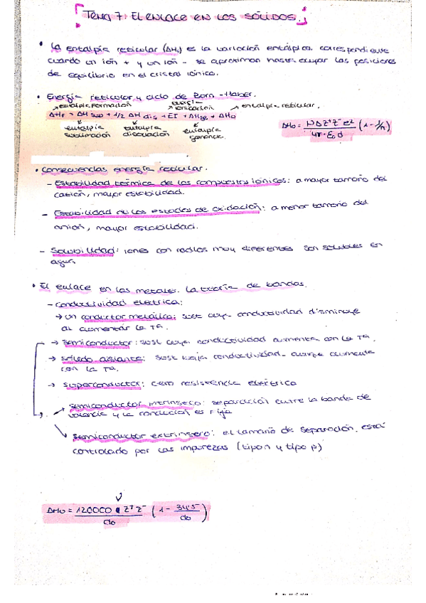 Miniatura del documento TEMA-7-ENLACE.pdf