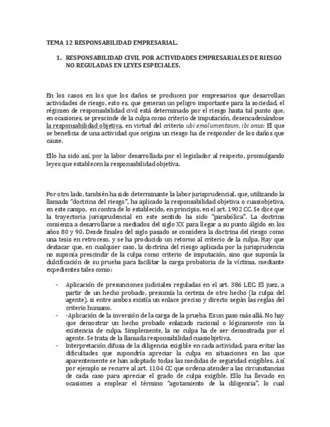 Miniatura del documento TEMA 12.pdf