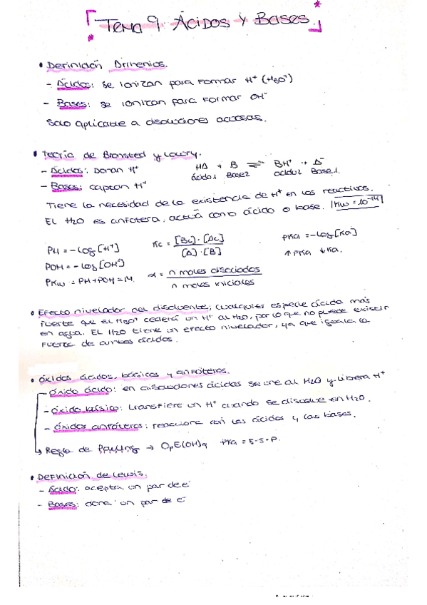 Miniatura del documento TEMA-9-ENLACE.pdf