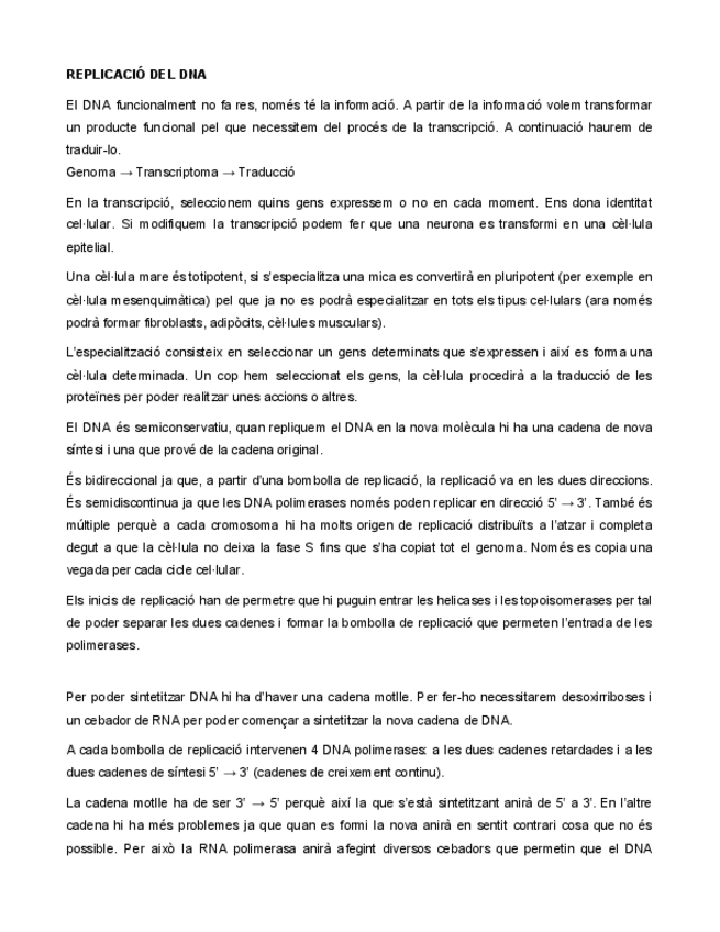 Miniatura del documento REPLICACIO-DEL-DNA.pdf