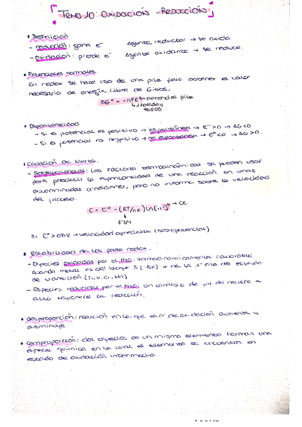 Miniatura del documento TEMA-10-ENLACE.pdf