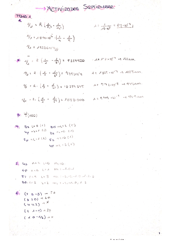 Miniatura del documento ACTIVIDADES-BOLETINES-ENLACE.pdf