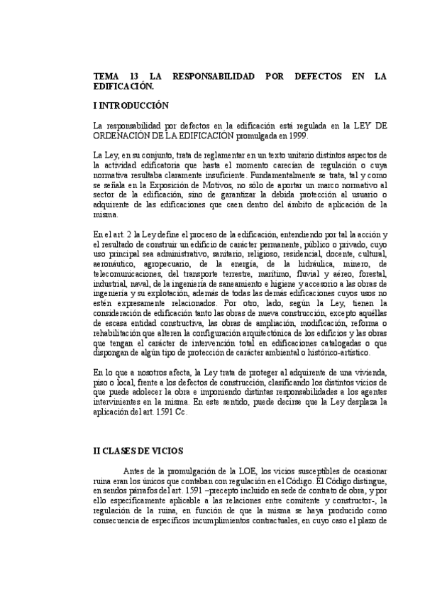 Miniatura del documento TEMA 13.pdf