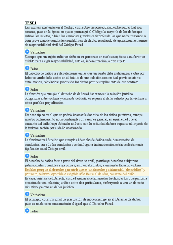 Miniatura del documento TESTS.pdf